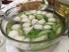 -悦来酒家·正宗闽南菜(西街店)