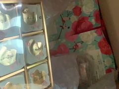 -嘉华鲜花饼·现烤(昆明老街店)