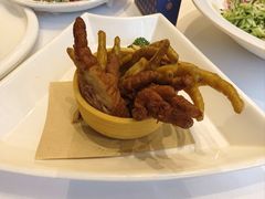 -百姓渔村(西宫店)