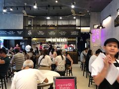 -红大哥水门鸡饭(總店)