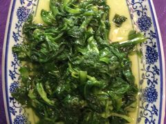 -长兴菜馆(高桥店)