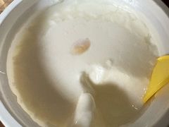-奶酪魏(牛街总店)