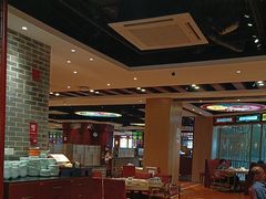 -点都德(汇盈广场店)