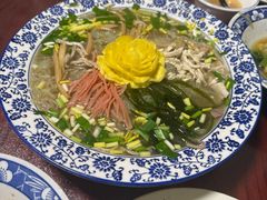 -管记水席老店(仙果市街店)
