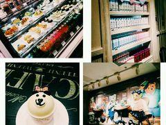 -TEENIE WEENIE(正大广场店)