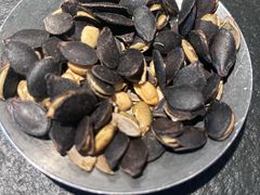 -锦荟JINHUI·浙江小馆(上海荟聚店)