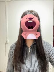 -爱维丽