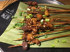 -别院里音乐餐酒吧(双流航空港店)