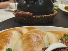 -七叔家宴家常广西菜(明秀东路店)