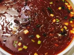-文杏酒楼(一品天下店)