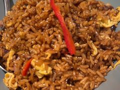 -志明眷村·台式融合菜·宵夜