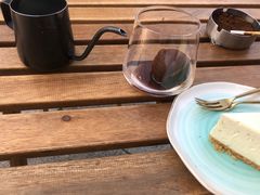 -Home Cafe(水榭春天店)