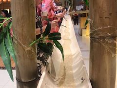 -大江户·温泉洗浴(浑南店)