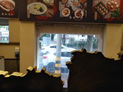 -小倩倩•鸡汤馄饨(江西路创始店)