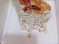 -Awfully Chocolate(嘉里城店)