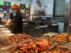 -知味观(湖滨店)