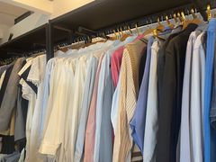 -小树照相馆·证件照(打浦桥店)