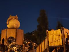 -枫香湖儿童公园