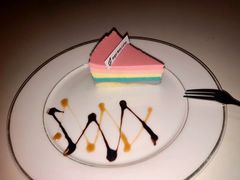 -天使咖啡(兴新街店)