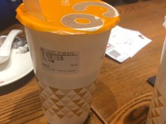 -CoCo都可(北苑K酷店)