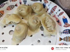 -香阁餐厅·常州菜·常州菜代表品牌(新北奥体店)