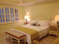 iphone_upload_pic-平湖九龙山庄园圣马可酒店