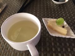 -339旋转餐厅(天府熊猫塔店)