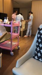 -大美臻喜母婴(南坪店)