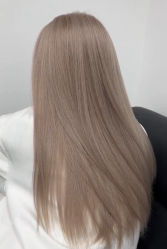 -时尚殿堂hair salon