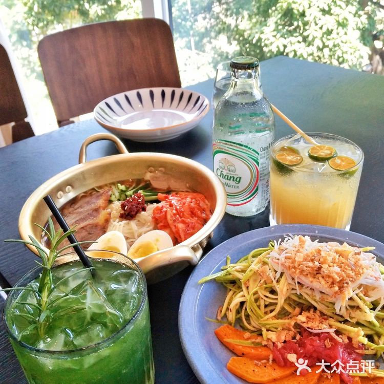 “那个房间” 是你意想不到哒～🥃