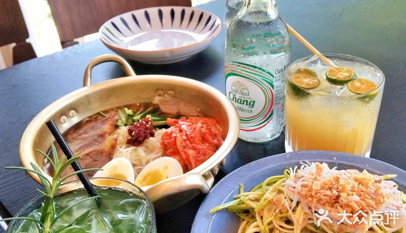 “那个房间” 是你意想不到哒～🥃