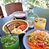 “那个房间” 是你意想不到哒～🥃