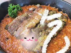 -Bco豆库(雨花客厅店)