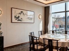 -同庆楼(金宝汇店)