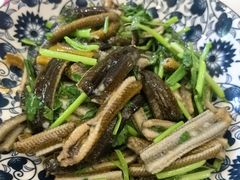-小实惠嘉(威海路店)