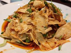 -天宜阿尔巴斯餐馆