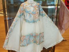 -远洋未来汇