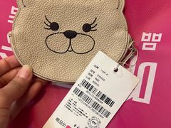 -唯品会(北京国瑞城店)