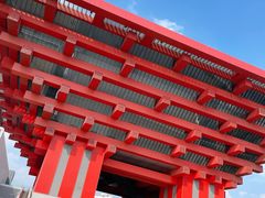 -中华艺术宫(上海美术馆)