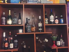-Smile House咖啡馆(群芳小区店)