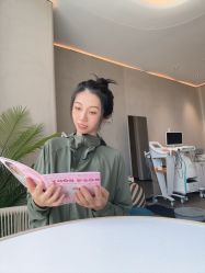 -英芬国际月子中心(岛屿度假月子·洲至奢选香岚店)