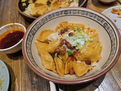 -三姐妹餐厅(曲江店)
