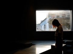 -来回·咖啡(钟村咖啡豆店)