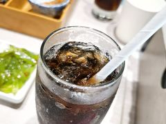 -康师傅私房牛肉面(马泉营奥莱店)