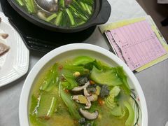 -瑞记湛江鸡饭店·粤西第一鸡(粤垦店)