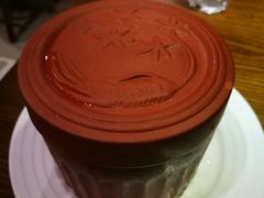 -十二舍·湯物素煮(江泰潤政店)