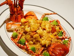 -金成潮菜博物馆(海珠湿地店)