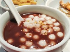 -淘小馆·本帮小馆(九亭金地广场店)