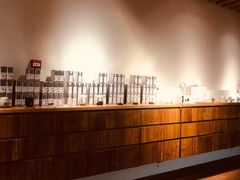 -煮叶(悠唐广场店)