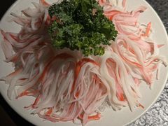 -三出山火锅(南京万象天地店)